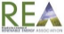 The Association for Renewable Energy and Clean Technology (REA)